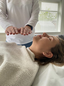 reiki therapy 3