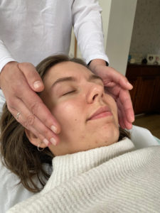 reiki therapy 4