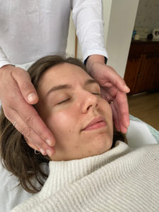 reiki therapy 5