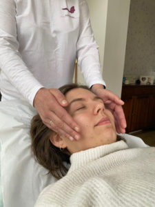 reiki therapy 6