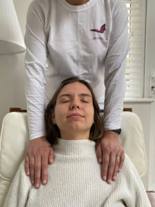 reiki therapy 7