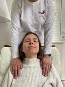 reiki therapy 8