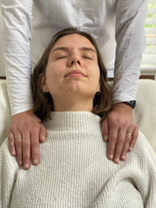 reiki therapy 9