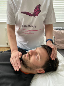 reiki therapy 14